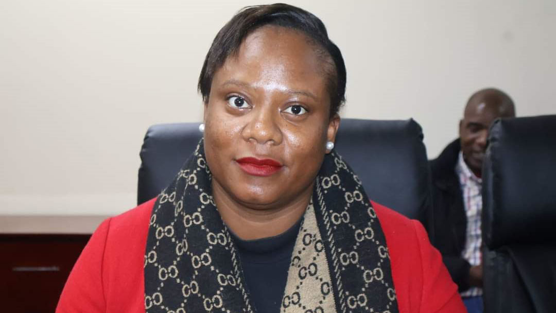 MPs pocket repeated pay increases